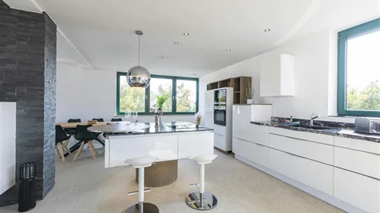 Apartments in Bochum - photo 4