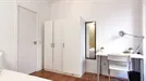 Room for rent, Madrid Retiro, Madrid, &lt;span class=&quot;blurred street&quot; onclick=&quot;ProcessAdRequest(7749680)&quot;&gt;&lt;span class=&quot;hint&quot;&gt;See streetname&lt;/span&gt;[xxxxxxxxxxxxx]&lt;/span&gt;