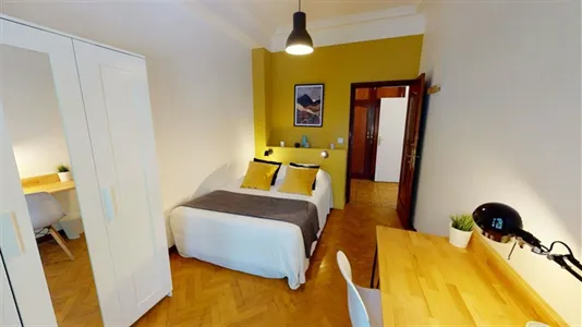 Rooms in Toulouse - photo 3