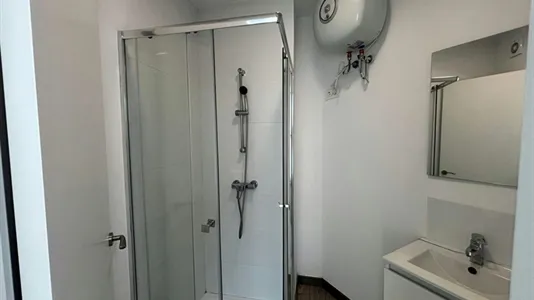 Rooms in Tavernes Blanques - photo 4