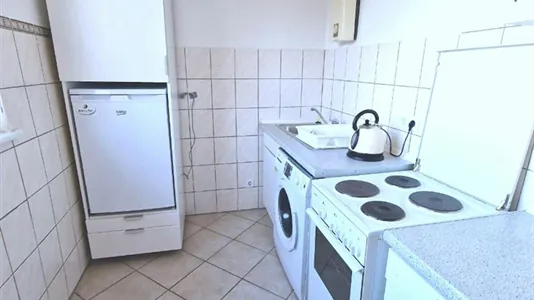 Apartments in Location is not specified - photo 8