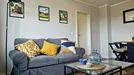Apartment for rent, Wolfenbüttel, Niedersachsen, &lt;span class=&quot;blurred street&quot; onclick=&quot;ProcessAdRequest(10659975)&quot;&gt;&lt;span class=&quot;hint&quot;&gt;See streetname&lt;/span&gt;[xxxxxxxxxxxxx]&lt;/span&gt;