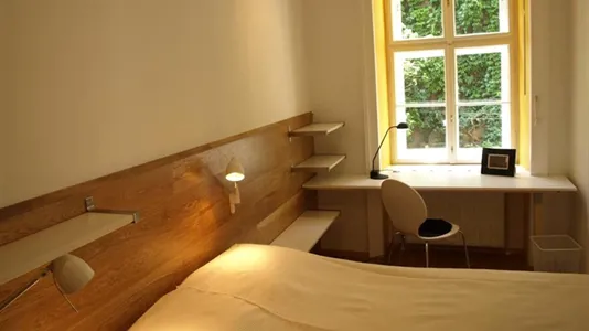 Apartments in Wien Ottakring - photo 3