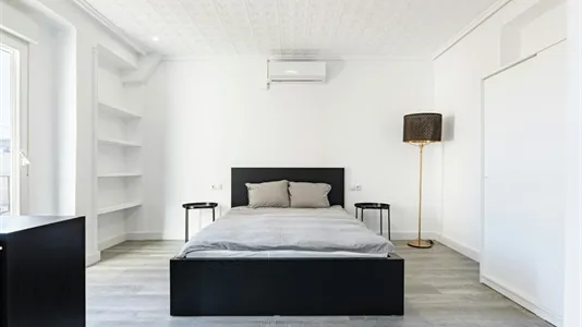 Apartments in Valencia Poblats Marítims - photo 3