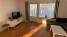 Apartment for rent, Upplands Väsby, Stockholm County, Jaktvägen 37