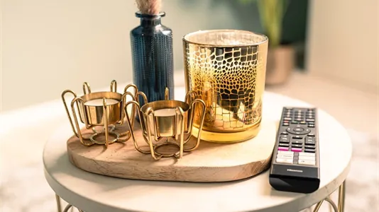 Apartments in Gießen - photo 6