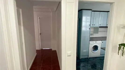 Rooms in Burjassot - photo 9