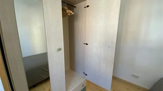 Rooms in Madrid Usera - photo 6