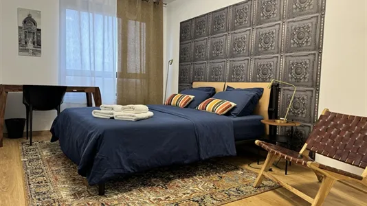 Apartments in Strasbourg - photo 9