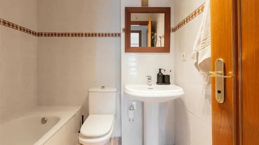 Rooms in la Punta - photo 7