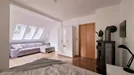 Room for rent, Berlin Reinickendorf, Berlin, Benekendorffstraße