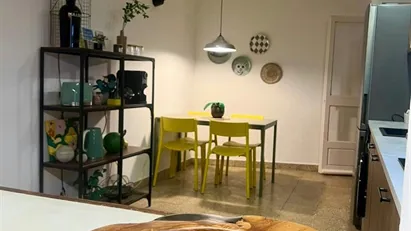 Room for rent in Lisbon (region)