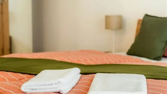 Rooms in Ljubljana Polje - photo 6