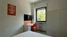 Room for rent, Verona, Veneto, &lt;span class=&quot;blurred street&quot; onclick=&quot;ProcessAdRequest(10541918)&quot;&gt;&lt;span class=&quot;hint&quot;&gt;See streetname&lt;/span&gt;[xxxxxxxxxxxxx]&lt;/span&gt;