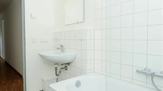 Rooms in Hamburg Harburg - photo 6