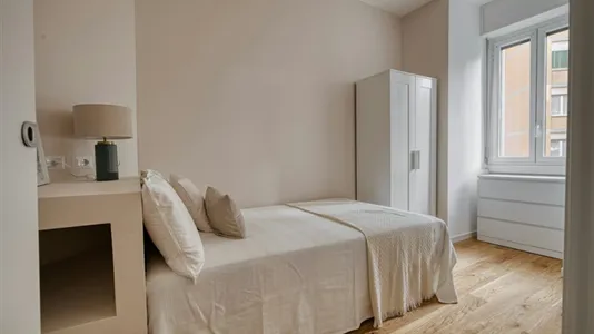 Apartments in Milano Zona 6 - Barona, Lorenteggio - photo 3