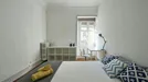 Room for rent, Lisbon (region), &lt;span class=&quot;blurred street&quot; onclick=&quot;ProcessAdRequest(10824143)&quot;&gt;&lt;span class=&quot;hint&quot;&gt;See streetname&lt;/span&gt;[xxxxxxxxxxxxx]&lt;/span&gt;