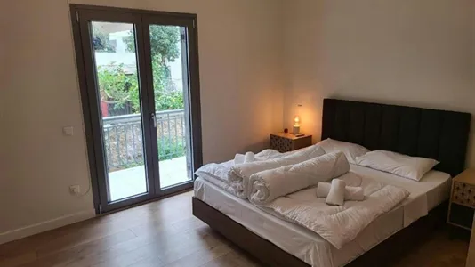 Apartments in Agia Paraskevi - photo 8