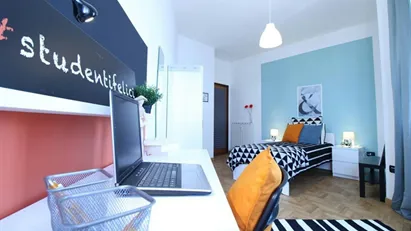 Room for rent in Brescia, Lombardia