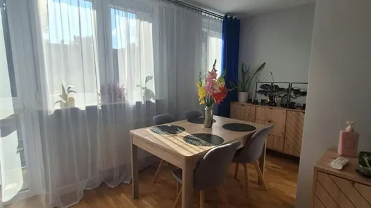 Rooms in Location is not specified - photo 5