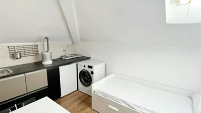 Apartment for rent in Milano Zona 3 - Porta Venezia, Città Studi, Lambrate, Milan