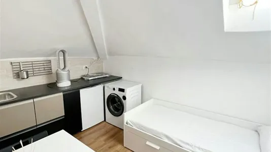 Apartments in Milano Zona 3 - Porta Venezia, Città Studi, Lambrate - photo 1