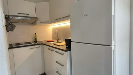 Apartments in Luik - photo 8