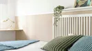 Room for rent, Madrid Retiro, Madrid, Calle Alcalá<span class="blurred street-number" onclick="ProcessAdRequest(8681696)"><span class="hint">See no.</span>[xxxxxx]</span>