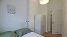 Apartment for rent, Berlin, Müllenhoffstraße