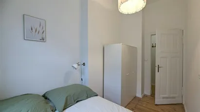 Apartment for rent in Berlin