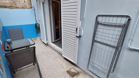 Apartments in Location is not specified - photo 9