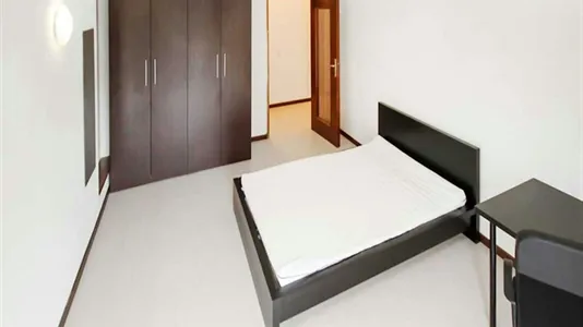 Rooms in Milano Zona 3 - Porta Venezia, Città Studi, Lambrate - photo 1