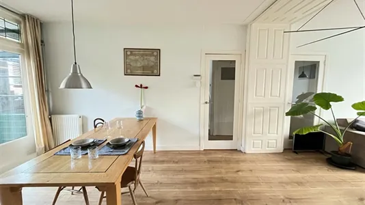 Apartments in Location is not specified - photo 9