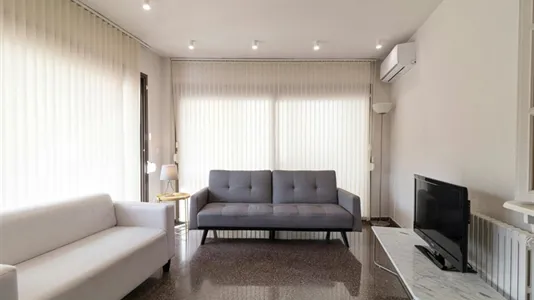 Apartments in Valencia Ciutat Vella - photo 6