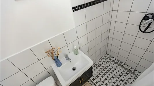 Rooms in Budapest XIII. kerület - photo 8