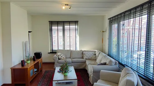 Rooms in Location is not specified - photo 1