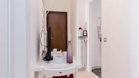 Rooms in Milano Zona 5 - Vigentino, Chiaravalle, Gratosoglio - photo 8