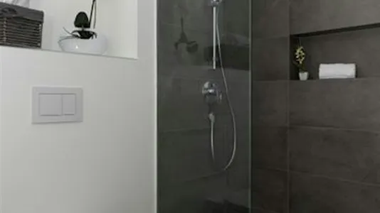 Apartments in Location is not specified - photo 8