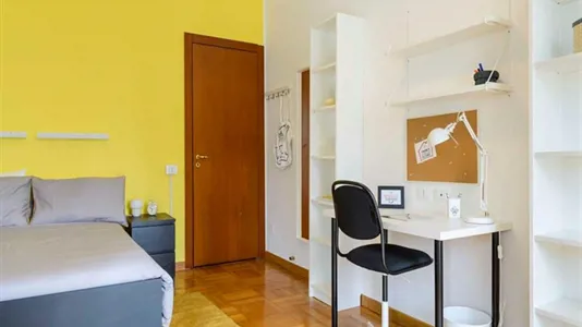 Rooms in Milano Zona 1 - Centro storico - photo 3