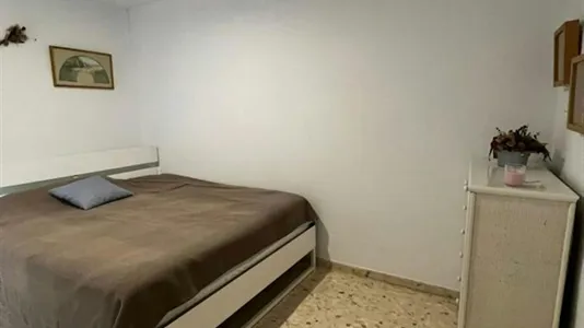 Rooms in Valencia La Zaidía - photo 6