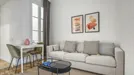 Apartment for rent, Barcelona Eixample, Barcelona, &lt;span class=&quot;blurred street&quot; onclick=&quot;ProcessAdRequest(10950249)&quot;&gt;&lt;span class=&quot;hint&quot;&gt;See streetname&lt;/span&gt;[xxxxxxxxxxxxx]&lt;/span&gt;
