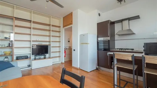 Apartments in Milano Zona 6 - Barona, Lorenteggio - photo 9