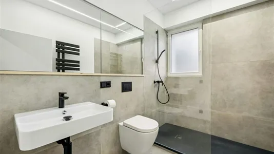 Rooms in Berlin Mitte - photo 5