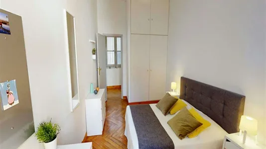 Rooms in Toulouse - photo 4