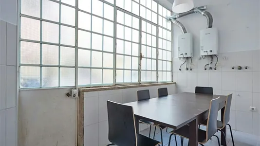 Rooms in Location is not specified - photo 10