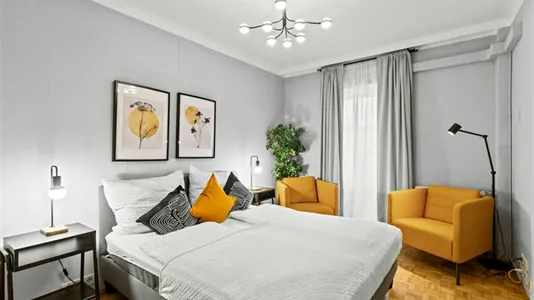 Apartments in Vienna Leopoldstadt - photo 7