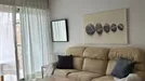 Apartment for rent, Madrid Tetuán, Madrid, &lt;span class=&quot;blurred street&quot; onclick=&quot;ProcessAdRequest(7745126)&quot;&gt;&lt;span class=&quot;hint&quot;&gt;See streetname&lt;/span&gt;[xxxxxxxxxxxxx]&lt;/span&gt;