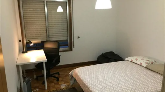 Rooms in Location is not specified - photo 2