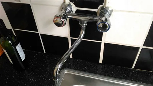 Rooms in Location is not specified - photo 9