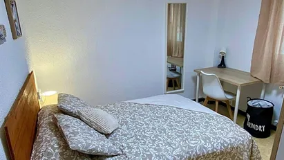 Room for rent in Zaragoza, Aragón